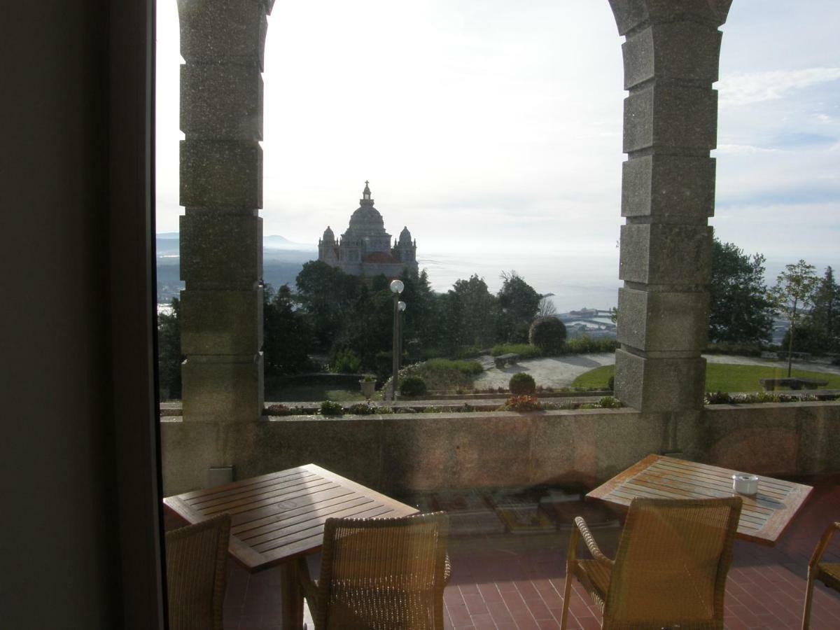 Casajp Bed & Breakfast Viana do Castelo Exterior photo
