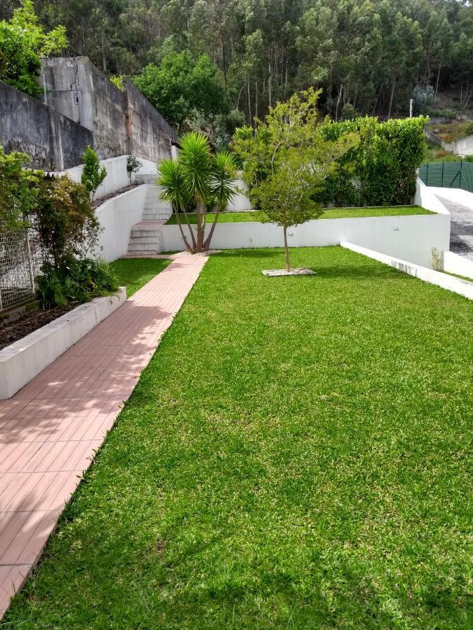Casajp Bed & Breakfast Viana do Castelo Exterior photo